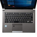 サンワサプライDynabookdynabookR63シリーズ用シリコンキーボードカバーFA-SDYBR63