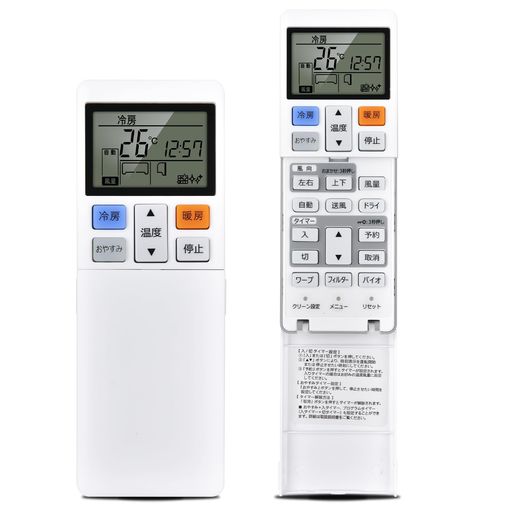 ⥳RLA502A800AforMITSUBISHIɩŹѥ⥳SRK2222RSRK2522RSRK2822RSRK3622RSRK4022R2SRK5622R2бߴ