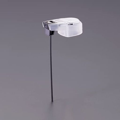 (ESCO)120MMץ졼̥Υ2WAYEA920WC-1