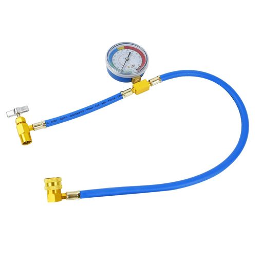 åɥåɥ饤եåפ㤨leechatwinR134a󥬥㡼ۡ᡼ռưʥ㡼󥬥ܤб󥬥佼ư134a(20cm*60cmפβǤʤ3,626ߤˤʤޤ