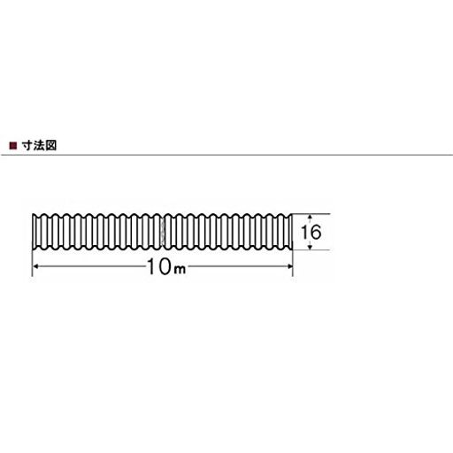 SANEI(̾:ɿ)٥꡼13x10MT13B-3-13X10