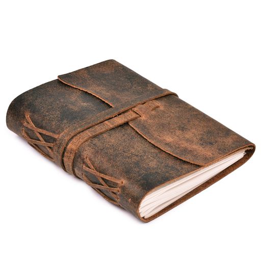 LEATERVILLAGEơ쥶㡼ʥ20X15CM|֥饦|240ڡηѻ|եιԡĿŪʻѤ˺...