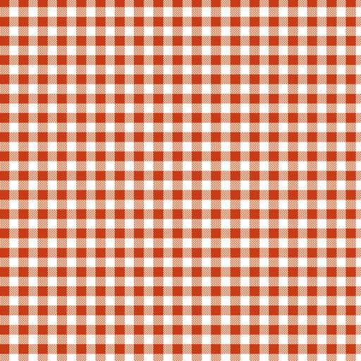 åԥ󥰥ڡѡ49-1154åȥ󥬥ȾȽ50