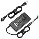 150W19.5V7.7AAC充電器の適合性HPZBOOKSTUDIO15G3G4G5OMENXBY1517ADP-150XBB776620-001917677-00375626-003917677-001