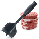 Li&ZhaoGroundBeefChopperTool-MeatChopperforGroundBeefGroundMeatSmasherHamburgerS...