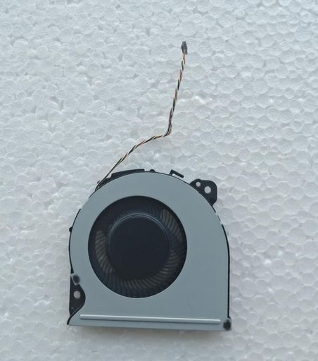 修理交換用SONYVAIOSX12VAIOS13VAIOSX142017、2018年モデル散熱CPU冷却ファンBAZA0506R5HY001