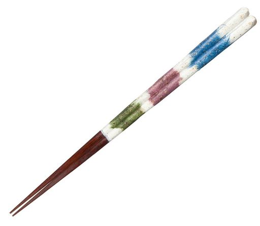   Ȥ ͷ 23CM 38375