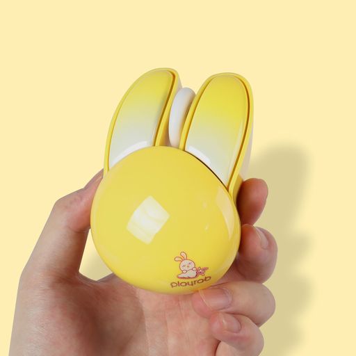̵ޥŲ2.4GUSB磻쥹ӼѥȾ襤ƼؼλһҶPCԥ塼ΡɥѥWINDO...