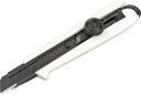 タジマ(Tajima)ドライバーカッターL501ネジロックグランプリホワイト適合替刃L型DCL501GWCL(4)