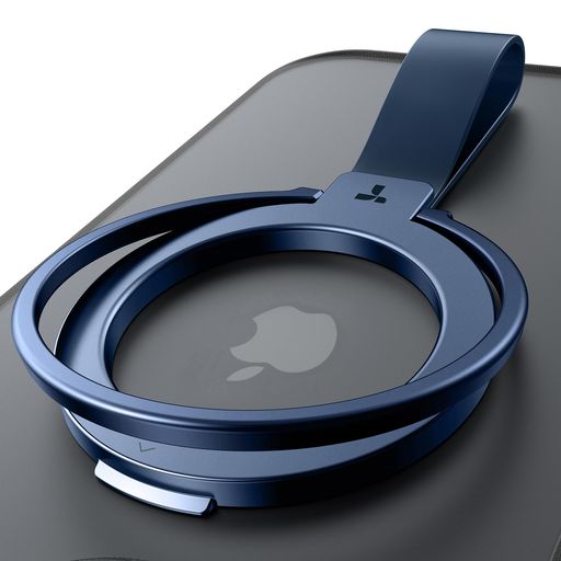 TORRAS スマホリング 【新登場・耐久性進化】 MAGSAFE対応 マグセーフ リング 薄型 IPHONE 16 対応 両面マグネット式 肌触りのシリコンバンド 落下防止 磁気増強 角度調整可能 高耐久 多機能リング MAGNETIC バンカーリング
