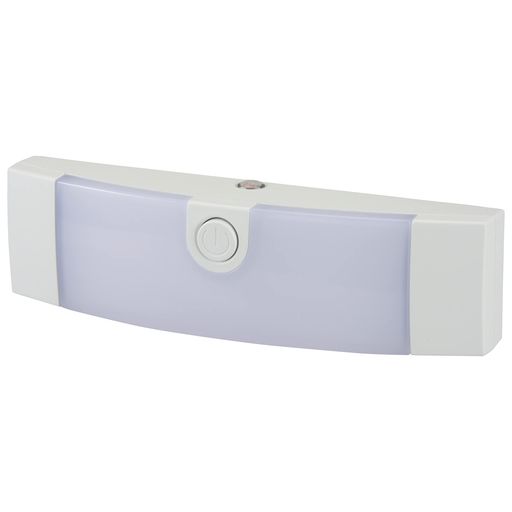 LEDナイトライトALA6MF−W