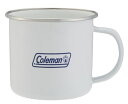 Coleman(コールマン)エナメルマグ2000032359(4)
