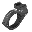 KOM CYCLING CATEYE MOUNT (CARBON)