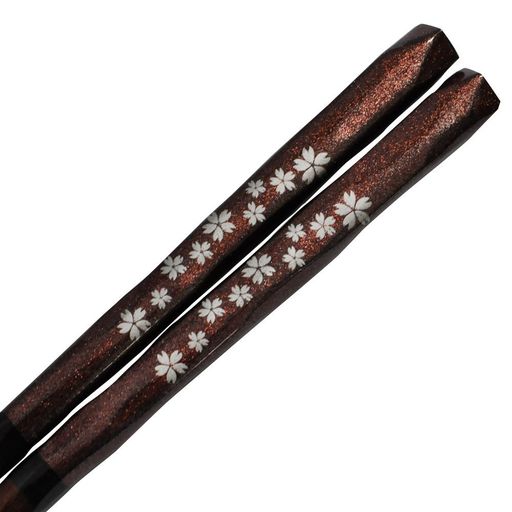  㶹Ȥ  21CM 38682