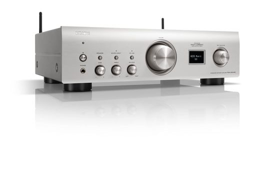 ǥΥ DENON ץᥤ󥢥 PMA900HNE ͥåȥǽ ץߥॷС PMA-900HNESP