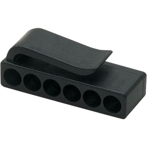 サンフラッグビットホルダー6本用No.BH6F