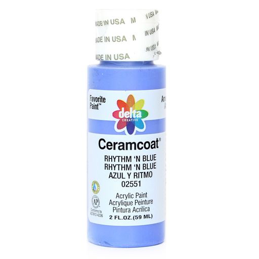 Plaidץåɥ볨񥻥ॳȥꥺ&֥롼CE-25512oz.