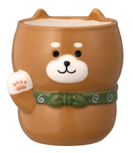 商品画像2