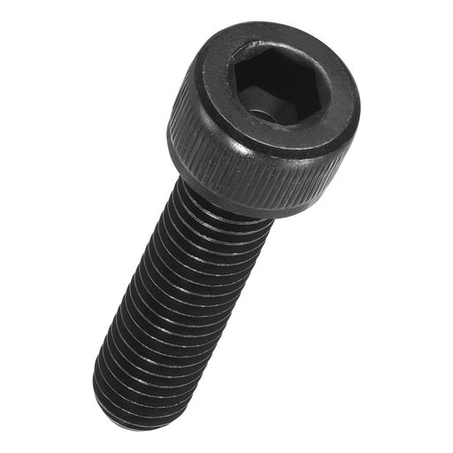 KOZELO40ĥåȥإåɥåץ塼-[M8-1.25X30MM]ݴͤդʪ졼12.9ϻѥͥ3D...