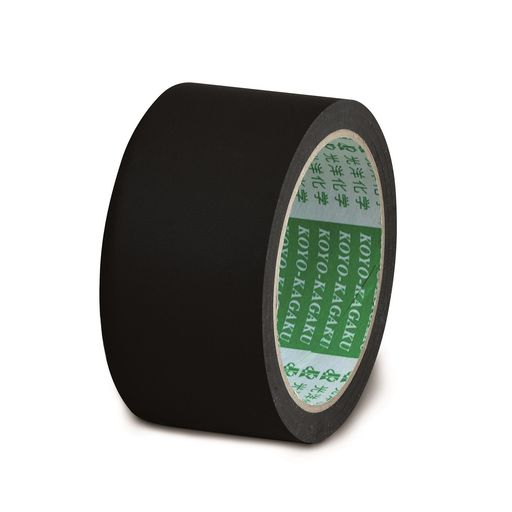 βإåȥĤä50mmx25mTMK