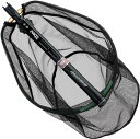 【ランディングに最適な一式セット/スーパーランディングシステム継承】ランディングシャフトセット プロックス(PROX) オールインワンミニSE 330