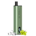 EONFINE電子タバコ使い捨てベイプ8000回吸引可能シーシャVAPEタールニコチンゼロ水蒸気タバコ持ち運び禁煙グッズ電子たばこ禁煙パイポ爆煙節煙禁煙サポート...