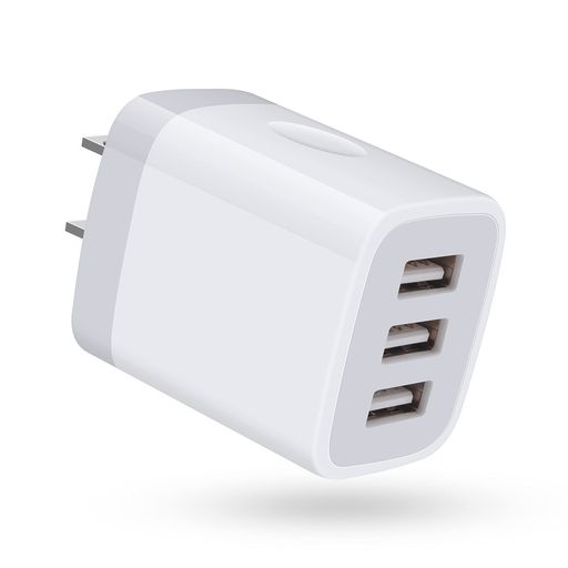 ViviberUSBŴ3ݡusbac󥻥iPhoneACץUSBťץ®(USBŸ3ݡ15.5W)...