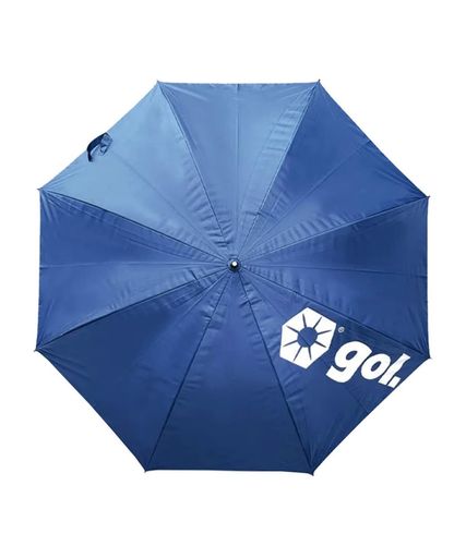 GOL. 晴雨兼用UV遮光傘1.0 G186-632 ネイビー F GOL. 晴雨兼用UV遮光傘1.0 G186-632 ネイビー F