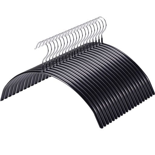 HOSURϥ󥬡٤ʤפĤʤϥ󥬡20ܷɻߤɻߤϤ󤬡ϥ󥬡ʥڡĥϥ󥬡֥å