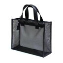 CLUOLINGスパバッグサウナスパバッグ温泉バッグメッシュバッグサウナバック銭湯サウナグッズ浴室温泉サウナお風呂プールジムキャンプ旅行
