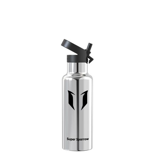 SUPER SPARROW  500ML Ǯܥȥ - ɸܥȥ - BPAե꡼ ϳɻ - 르Υߥåǥ...