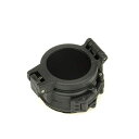 WADSN SFフラッシュライト対応 IRフィルター (M300シリーズ / M600シリーズ / WML 対応) 赤外線フィルター レンズカバー