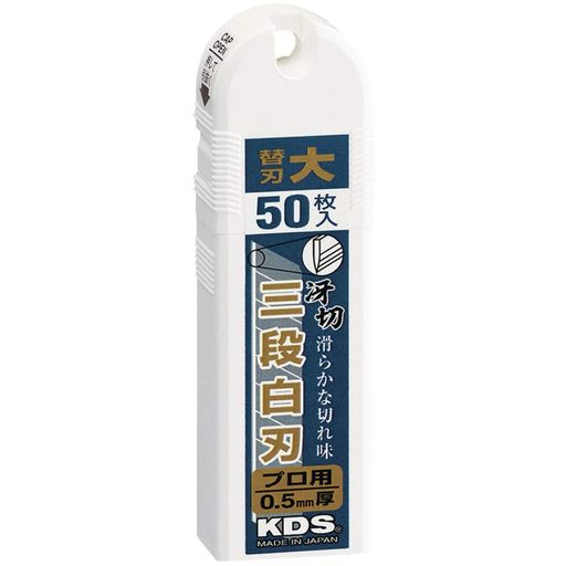ƥåǥ(MURATECKDS)ƥåKDS3ؿ50LB-50HTLB-50HT50
