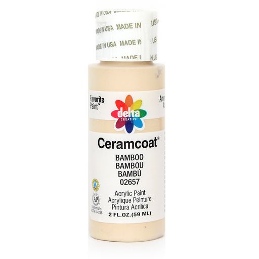 DeltaCreativePlaidץåɥ볨񥻥ॳȥХ֡CE-26572oz.