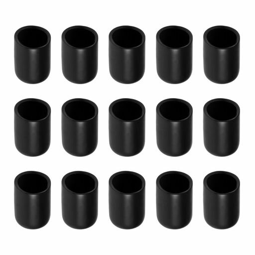 RebowerͤݸСɥåפͤܥ12mm¥֥å20