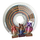 シャイニーシルクPLA高速カラーグラデーションチェンジレインボーPLAマルチカラー3Dプリンターフィラメント1.75MM1KG3Dプリンター素材メタリックレインボーフィラメントCC3D