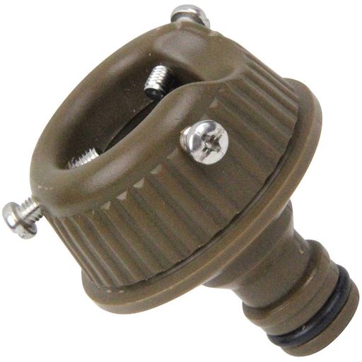 եƥ3(Safety-3)ۡѼظ˥åץŬۡ8mm֥饦