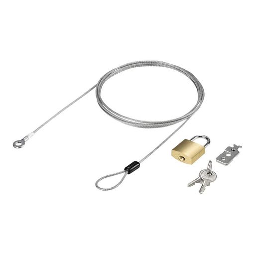 �Хåե�����BUFFALO�����+�磻�䡼���å�BSL11