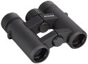 ミノックスMINOX双眼鏡NewBV10x25(ComfortBridge)