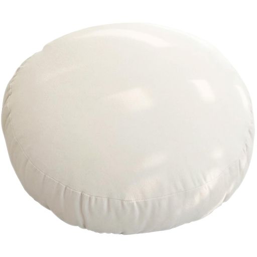 å AYO   եå 饦ɥå å ä ʤ餫 ݷ SOFA ...