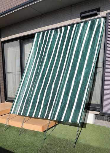 ӥ󥰥(LIVINGOUT)褱꡼󥹥ȥ饤ױ200x⤵280x3CM2Mܱ󥷥ɴñֹ