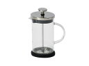 パイレックス(Pyrex)PYREXコーヒープレス400mlCP-8538クリア