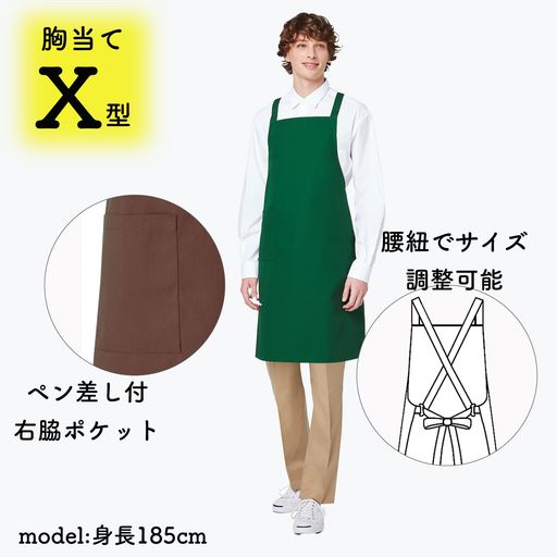 [] ƥץ  ץ X ݤ ݥå [Ϥÿ] 14 ML  Ĵ ˼ ե  T...