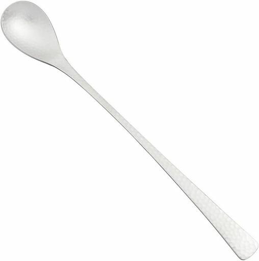 ワダコーポレーション和味ソーダースプーンBG-SY-11