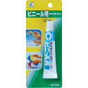 セメダインビニール用接着剤P20mlCA-213