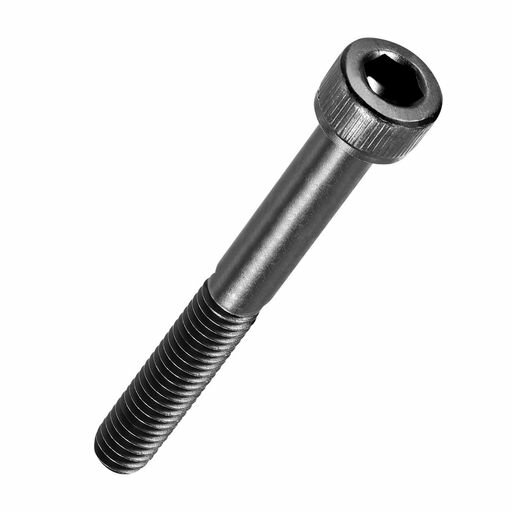KOZELO25ĥåȥإåɥåץ塼-[M6-1X50MM]ݴͤդʪ졼12.9ϻѥͥ3Dץ...