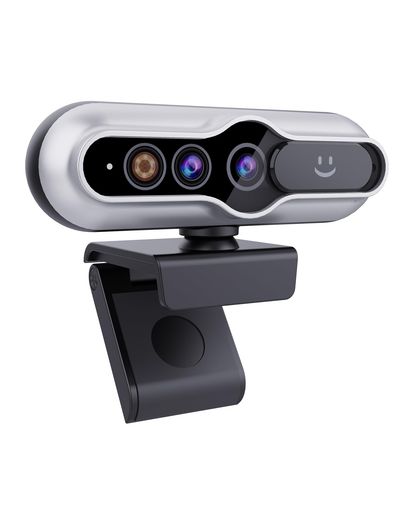 2KPCWebWindowsHelloǧȥե¢Υ󥻥󥰥ޥ500MiniWebcam