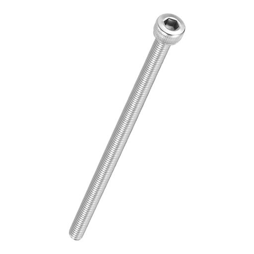 KOZELO25ĥåȥإåɥåץͥ[M4-0.7X75MM]304ƥ쥹ݴͤߥ󥽥åȥɥ饤ư⡼3D...