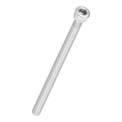 Kozelo20ĥåȥإåɥåץ塼-[M5-0.8x80mm]304ƥ쥹ե륹åɥ󥽥åȥɥ饤ŵ...
