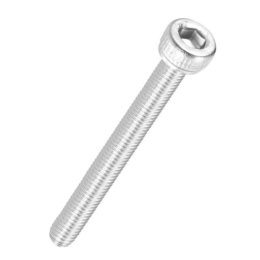 Kozelo40ĥåȥإåɥåפͤ[M3-0.5x30mm]304ƥ쥹ݴͤߥ󥽥åȥɥ饤ư⡼3D...